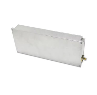 2.4GHz Frequency Range Anti Jamming Antenna Linear Basis Magnetik