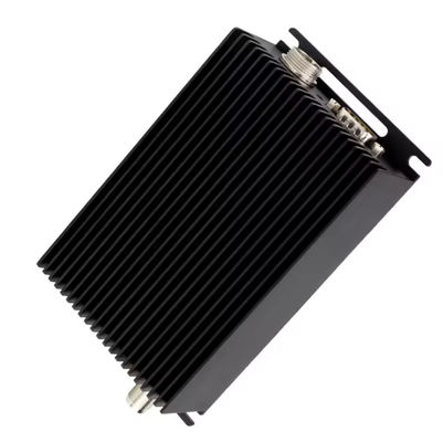 OEM ODM Anti Jamming Receiver Ringan Dengan Superior 90dB SNR