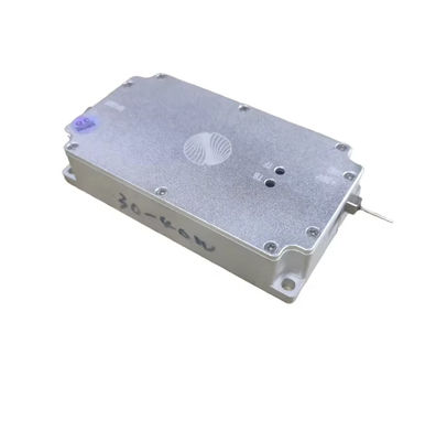 Modul DSNRM Antenna Aktif 10Hz Update Rate 3.3V Power Supply