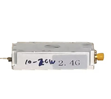 Active Antenna 72 Channel Navigation Module 10Hz Update Rate UART Interface