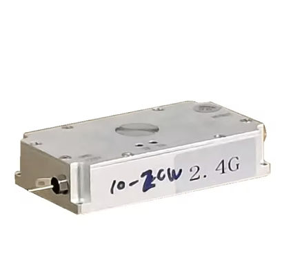DSNRM 10Hz Satellite Navigation Module -163dBm Sensitivitas 2,5m Keakuratan NMEA 0183