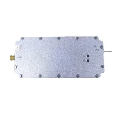 Antenna Aktif Glonass Modul GPS NMEA 0183 UART Interface
