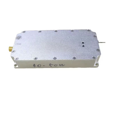 Interface Aktif Ringan Modul DSNRM 163dBm Sensitivitas DC 3.3V Power Supply