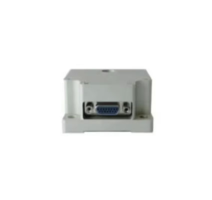 Surface Mount Multi Constellation GNSS Navigation System 10000 Jam MTBF