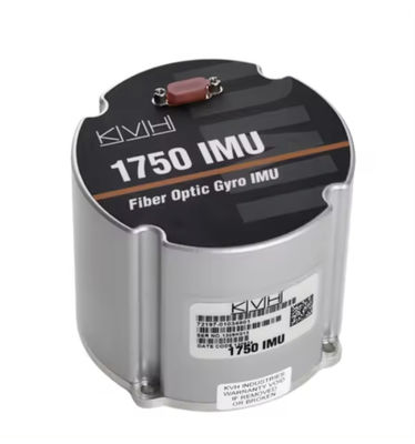 RTCA DO-160G Sensor Akurasi Sistem Navigasi Bersertifikat Gnss Ins