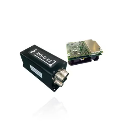 CE Surface Mount Navigation System Baterai isi ulang Posisi yang tepat
