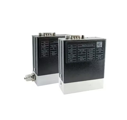 Sistem Navigasi Inersia GPS Tertanam EGI NMEA0183/2000