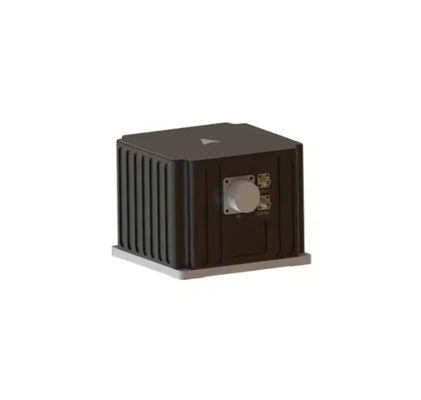 Fiber Optic Inertial Integrated Navigation System INS/GNSS/DR Mode 0-360 derajat