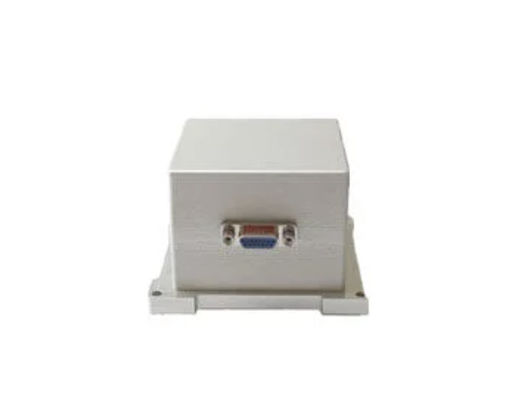 CE Portable Universal Navigation Module Baterai 500g