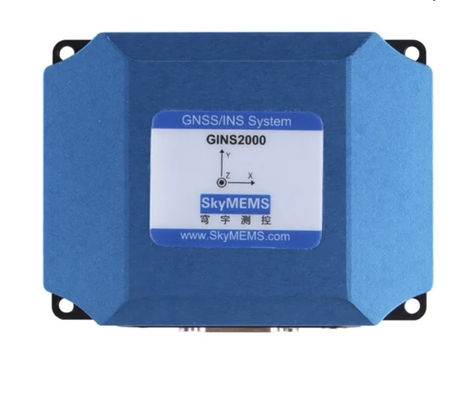 INS-F70 Bluetooth WiFi Modul Navigasi Hitam Dengan Layar Sentuh