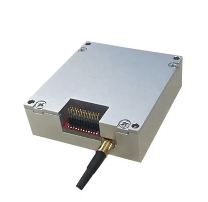 Layar sentuh Bluetooth GPS Navigasi Modul 500g Baterai Dibekali Wifi