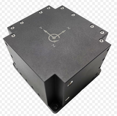 Touchscreen GPS Navigasi Modul Konektivitas Bluetooth WiFi 500G