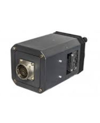 OEM ODM ARINC 429 Digital Attitude Indicator Radio Altimeter Untuk Pesawat