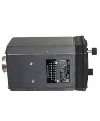DO-160G / DO-178C Aircraft Radio Altimeter ARINC 429 Antarmuka
