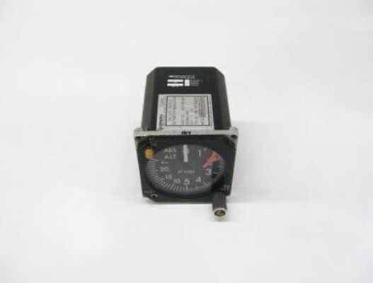4.2 GHz Digital Radio Altimeter 0-5000 Feet Untuk Boeing / Airbus / Embraer