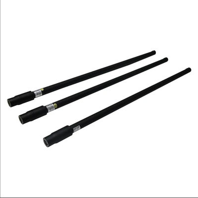 300mHZ 400MHz 1.2G 2.4G 5.8G Jammer Anten Jamming Fiberglass Anti Jamming Anten