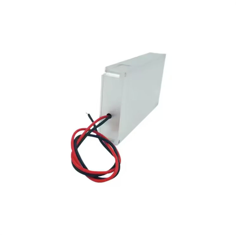 Polarizasi linier 5dBi Anti Jamming ABS Antenna plastik AJA-01 15cm Panjang 3m Kabel