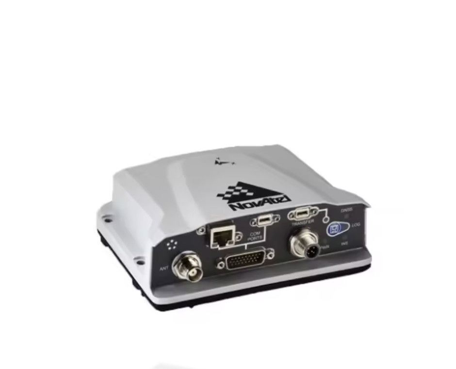 Sistem Navigasi GNSS Precision Multi Constellation Sensor permukaan untuk navigasi yang akurat